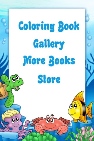 Download Create Coloring Book App - 124+ Popular SVG Design for Cricut, Silhouette and Other Machine