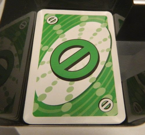Download UNO Flash Card Game Review and Rules | Geeky Hobbies