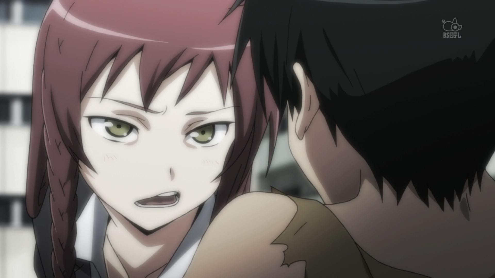 WT The Devil Is A Part Timer And What To Do After Finishing The