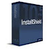 Install Shield - InstallShield 2013 : Flexera Software : Free Download ... : Buy with our price match guarantee.