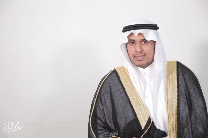 صـور أفــراح الفضل الزعاق بقاعة