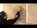 [39+] Pittura Istinto Bagno