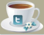  twittericon