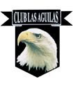 Club Las Águilas