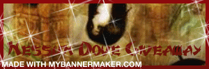 Create your own banner at mybannermaker.com!