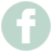  photo facebook_zps71b84a16.png 