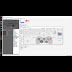 How To Play Minecraft Education Edition With A Ps4 Controller - Windows 10 pc, ps4 controller, micro usb cable and minecraft …