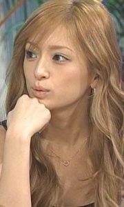平成の歌姫 一世を風靡した歌手 浜崎あゆみさんの髪型まとめ 雑誌