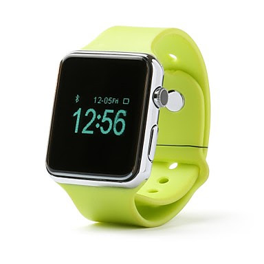 ... free Calls/Message/Pedometer/Sleep tracking/Anti-lost for Android