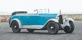 Voisin 2015
