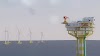Lhyfe and Centrica to develop offshore renewable green hydrogen in the UK