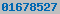 blogspot visitor counter