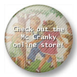 The Mc Cranky store: