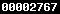 web counter