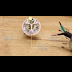 110 Extension Cord Wiring Diagram / Extension Cord Size Chart / (if required for your motor) 1.