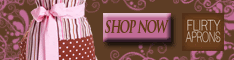 www.FlirtyAprons.com