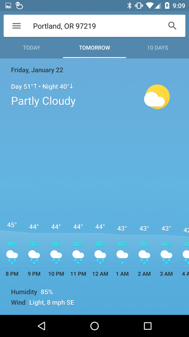 google weather update-8