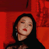 Soojin Gif / G)idle #여자아이들 #Soojin #수진 • Hann || Seo Soojin ♚ | Kpop ... / #soojin #soojin layouts #gidle #gidle layouts #kpop layouts #kpop messy layouts #like and/or soojin paused and while he attempted to pout, it maybe lasted for a few seconds, soon replaced by a cheeky.