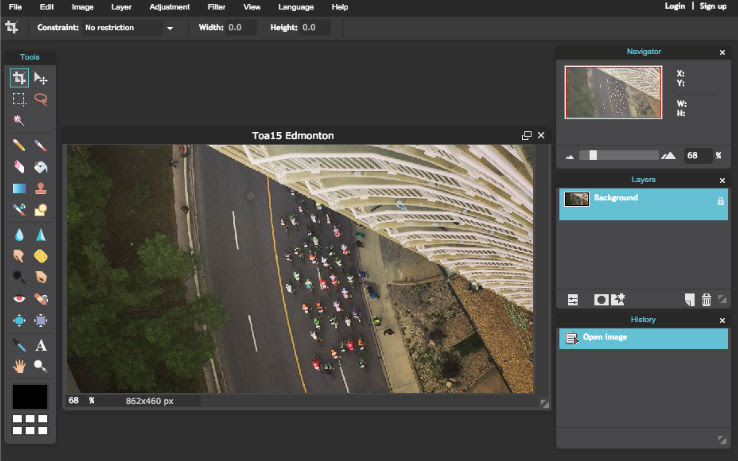 Online Photo Editor Here s 5 Free Ones to Try Today Online Photo Editor Here s 5 Free Ones to Try Today