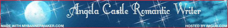 Create your own banner at mybannermaker.com!