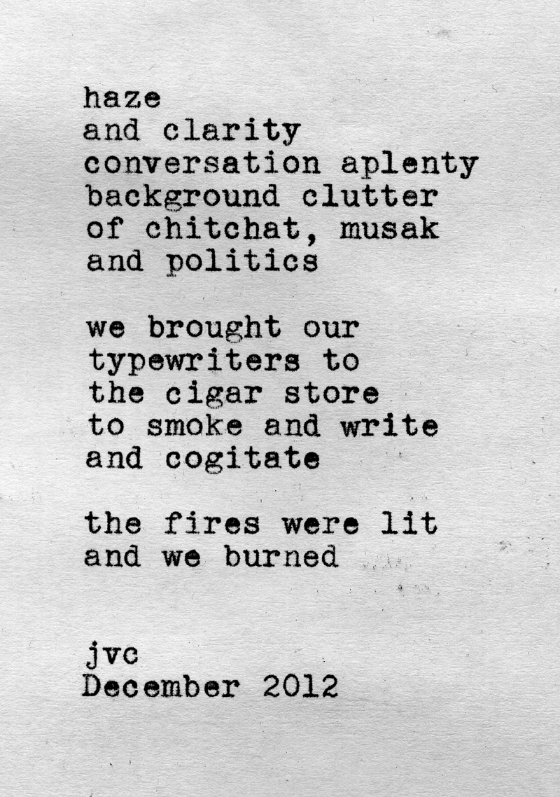 Typecast082