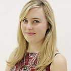 Abby Young-Powell
