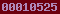 free hit counter