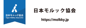 きみつインターネット放送団株式会社 Kibo