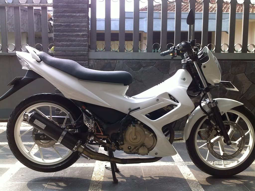 Variasi Mobil Warna Ungu Gambar Modifikasi Motor Terbaru Variasi Mobil Warna Ungu Gambar Modifikasi Motor Terbaru