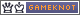 chess online