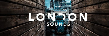 Sfx London Download Clip mp3 and Mp4