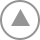  photo backtotop_zpsa53dac4c.png