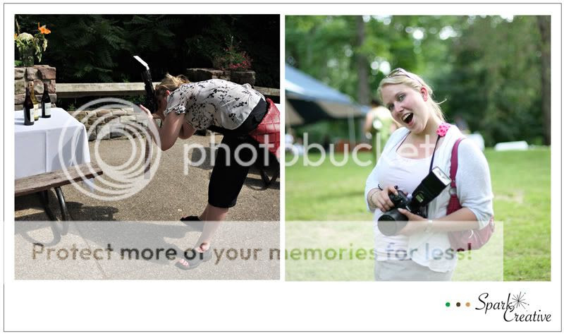 Photobucket