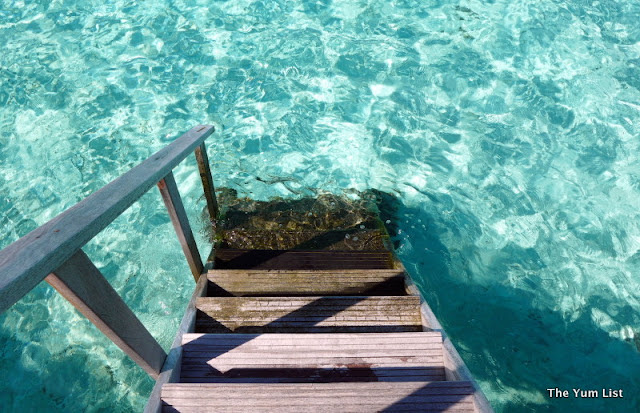 loama resort maldives