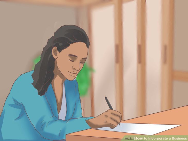 Incorporate a Business Step 9.jpg