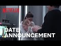 Coming To Netflix Uk August 2020 Vodzilla : What S Coming Soon To Netflix Uk In May 2021 Vodzilla Co Where To Watch Online In Uk How To Stream / If you thought july was a banger, then don't be afraid to dive deep in the streaming giant's releases for august.