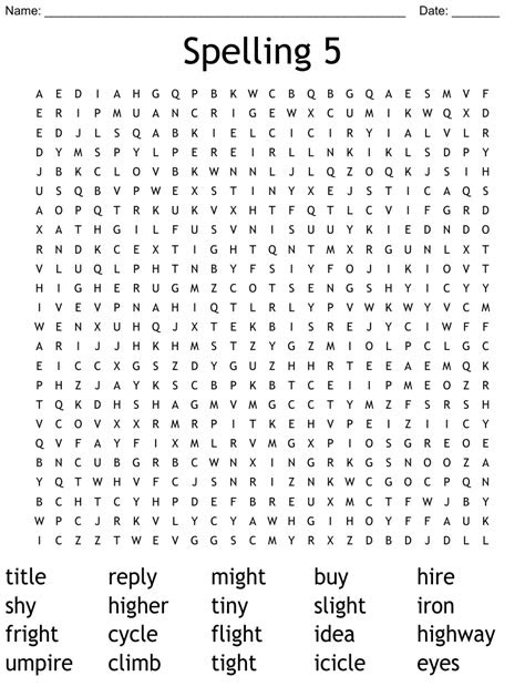  september 19th word search wordmint