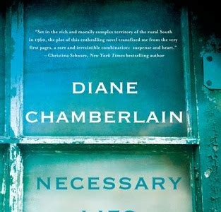Reading Pdf Necessary Lies: A Novel [PDF] [EPUB] PDF