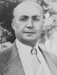 Resultado de imagem para Jorge Elias Adoum