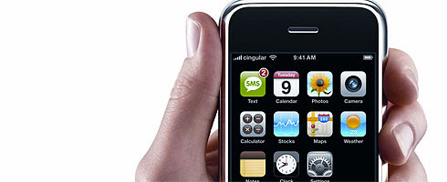 iphonea