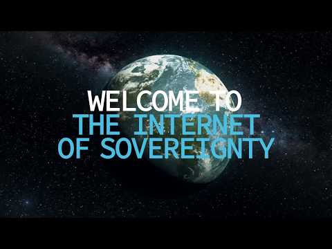 (Bitnation ICO Review)