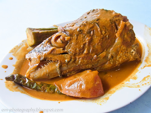 fish head curry kampung attap R0018982 copy