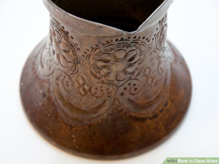Clean Brass Step 3 Version 3.jpg