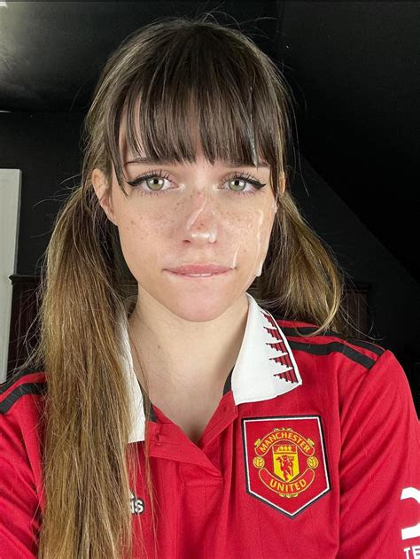 Fetish ho squirting and facialized