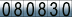 Free Web Counters