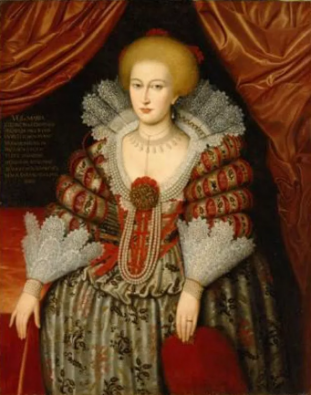 The Weirdest Royals Throughout History