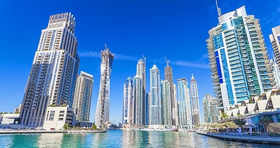 about dubai visa if you are looking to visit dubai for business or 