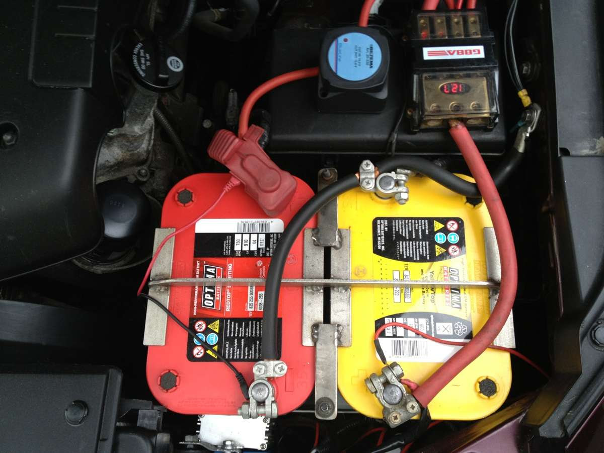 Airsprung CNG äFJii  Page 3  Toyota FJ Cruiser Forum
