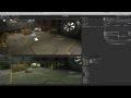 UNITY 3D KARAKTER HAREKET ETTİRME FONKSİYONU