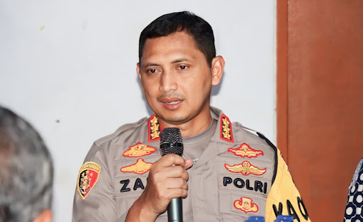 Gambar